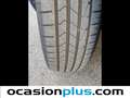 Audi Q3 45 TFSIe Advanced S-tronic Negro - thumbnail 37
