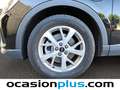 Audi Q3 45 TFSIe Advanced S-tronic Negro - thumbnail 38