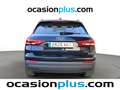 Audi Q3 45 TFSIe Advanced S-tronic Negro - thumbnail 14