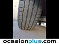 Audi Q3 45 TFSIe Advanced S-tronic Negro - thumbnail 36