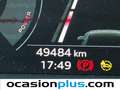 Audi Q3 45 TFSIe Advanced S-tronic Negro - thumbnail 9