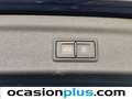 Audi Q3 45 TFSIe Advanced S-tronic Negro - thumbnail 17