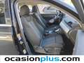 Audi Q3 45 TFSIe Advanced S-tronic Negro - thumbnail 19