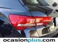 Audi Q3 45 TFSIe Advanced S-tronic Negro - thumbnail 15
