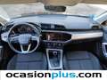 Audi Q3 45 TFSIe Advanced S-tronic Negro - thumbnail 6
