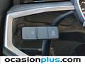 Audi Q3 45 TFSIe Advanced S-tronic Negro - thumbnail 26