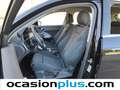 Audi Q3 45 TFSIe Advanced S-tronic Negro - thumbnail 10