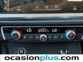 Audi Q3 45 TFSIe Advanced S-tronic Negro - thumbnail 34