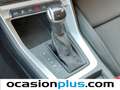 Audi Q3 45 TFSIe Advanced S-tronic Negro - thumbnail 5