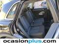Audi Q3 45 TFSIe Advanced S-tronic Negro - thumbnail 18