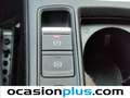 Audi Q3 45 TFSIe Advanced S-tronic Negro - thumbnail 31
