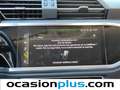 Audi Q3 45 TFSIe Advanced S-tronic Negro - thumbnail 33