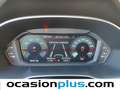 Audi Q3 45 TFSIe Advanced S-tronic Negro - thumbnail 25