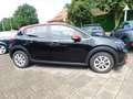 Citroen C3 Feel Noir - thumbnail 4