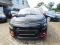 Citroen C3 Feel Noir - thumbnail 2