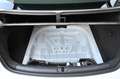 Audi A3 Limousine Navi BI-Xenon 2xPDC Sitzhz White - thumbnail 16
