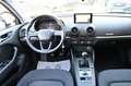 Audi A3 Limousine Navi BI-Xenon 2xPDC Sitzhz White - thumbnail 9