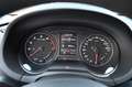 Audi A3 Limousine Navi BI-Xenon 2xPDC Sitzhz White - thumbnail 12