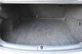 Audi A3 Limousine Navi BI-Xenon 2xPDC Sitzhz White - thumbnail 17