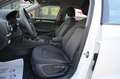 Audi A3 Limousine Navi BI-Xenon 2xPDC Sitzhz White - thumbnail 11