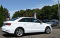 Audi A3 Limousine Navi BI-Xenon 2xPDC Sitzhz White - thumbnail 6