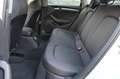 Audi A3 Limousine Navi BI-Xenon 2xPDC Sitzhz White - thumbnail 13