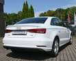 Audi A3 Limousine Navi BI-Xenon 2xPDC Sitzhz White - thumbnail 8