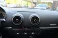 Audi A3 Limousine Navi BI-Xenon 2xPDC Sitzhz White - thumbnail 18