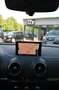 Audi A3 Limousine Navi BI-Xenon 2xPDC Sitzhz White - thumbnail 10