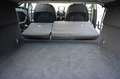 Audi A3 Limousine Navi BI-Xenon 2xPDC Sitzhz White - thumbnail 14