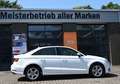 Audi A3 Limousine Navi BI-Xenon 2xPDC Sitzhz White - thumbnail 5