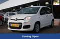 Fiat Panda 0.9 TwinAir Pop AIRCO_DEALER ONDERHOUDEN. Blanc - thumbnail 1