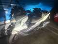 BMW C 400 GT 2024 Blanco - thumbnail 4