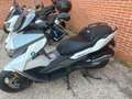 BMW C 400 GT 2024 Blanco - thumbnail 1