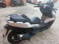 BMW C 400 GT 2024 Blanco - thumbnail 5