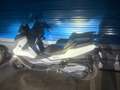 BMW C 400 GT 2024 Blanco - thumbnail 3