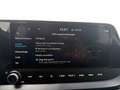 Hyundai i20 Facelift 1.0 T-GDI 7DCT 16*Alu/Navi/Kamera/Temp. Vert - thumbnail 34