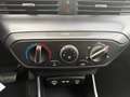 Hyundai i20 Facelift 1.0 T-GDI 7DCT 16*Alu/Navi/Kamera/Temp. Vert - thumbnail 27