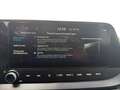 Hyundai i20 Facelift 1.0 T-GDI 7DCT 16*Alu/Navi/Kamera/Temp. Vert - thumbnail 38