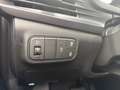 Hyundai i20 Facelift 1.0 T-GDI 7DCT 16*Alu/Navi/Kamera/Temp. Vert - thumbnail 22