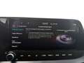 Hyundai i20 Facelift 1.0 T-GDI 7DCT 16*Alu/Navi/Kamera/Temp. Vert - thumbnail 35