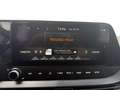Hyundai i20 Facelift 1.0 T-GDI 7DCT 16*Alu/Navi/Kamera/Temp. Vert - thumbnail 28