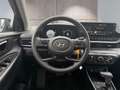 Hyundai i20 Facelift 1.0 T-GDI 7DCT 16*Alu/Navi/Kamera/Temp. Vert - thumbnail 14