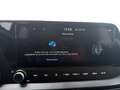 Hyundai i20 Facelift 1.0 T-GDI 7DCT 16*Alu/Navi/Kamera/Temp. Vert - thumbnail 46