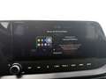 Hyundai i20 Facelift 1.0 T-GDI 7DCT 16*Alu/Navi/Kamera/Temp. Vert - thumbnail 44
