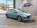 Hyundai i20 Facelift 1.0 T-GDI 7DCT 16*Alu/Navi/Kamera/Temp. Vert - thumbnail 8