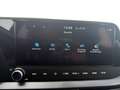 Hyundai i20 Facelift 1.0 T-GDI 7DCT 16*Alu/Navi/Kamera/Temp. Vert - thumbnail 47