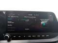 Hyundai i20 Facelift 1.0 T-GDI 7DCT 16*Alu/Navi/Kamera/Temp. Vert - thumbnail 39