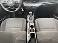 Hyundai i20 Facelift 1.0 T-GDI 7DCT 16*Alu/Navi/Kamera/Temp. Vert - thumbnail 12