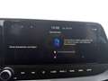 Hyundai i20 Facelift 1.0 T-GDI 7DCT 16*Alu/Navi/Kamera/Temp. Vert - thumbnail 45